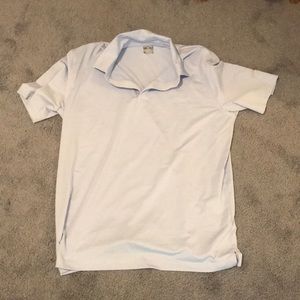 3/$12 New without tags . Never worn just tried on